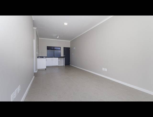 2 BEDROOM APARTMENT FOR SALE IN WATERFALL